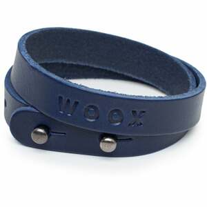 WOOX Pugnus Mar Bracelet