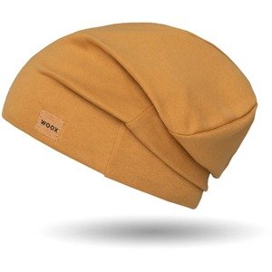 Sta Beanie Juni Cap