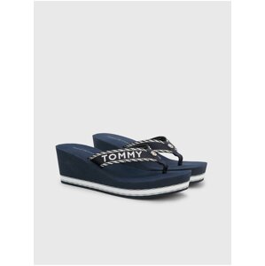 Tommy Hilfiger Tommy Webbing Wedge