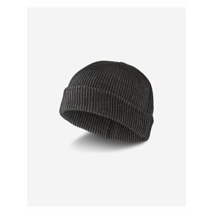 PRIME Rib Fisherman Cap Puma - Mens