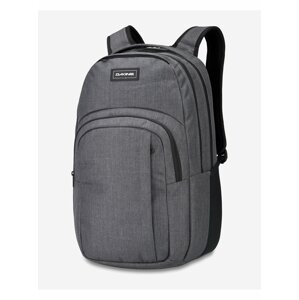 Dakine Campus Grey Backpack - Men