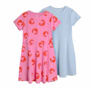 COOL CLUB Kids's 2Pack Dress CCG2423491-00