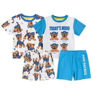 COOL CLUB Kids's 2Pack Pyjamas LUB2410792-00