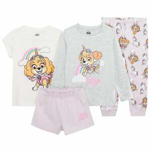 COOL CLUB Kids's 2Pack Pyjamas LUG2510047-00