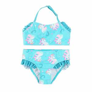 COOL CLUB Kids's Two Pieces Swimming Suit CCG2413402-00