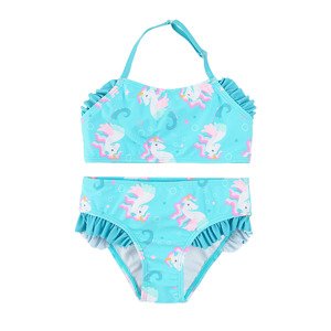COOL CLUB Kids's Two Pieces Swimming Suit CCG2413402-00