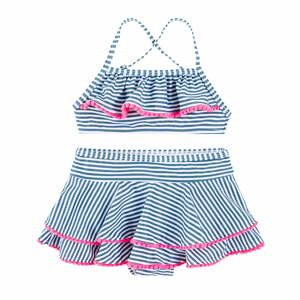 COOL CLUB Kids's Two Pieces Swimming Suit CCG2413666-00