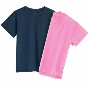 COOL CLUB Kids's 2Pack T-Shirt CCG2423488-00