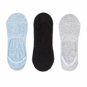 COOL CLUB Kids's 3Pack Socks CHB2421858-00