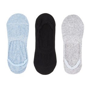 COOL CLUB Kids's 3Pack Socks CHB2421858-00