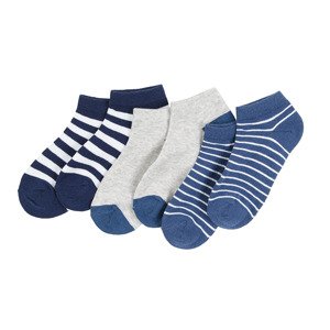 COOL CLUB Kids's 3Pack Socks CHB2422399-00