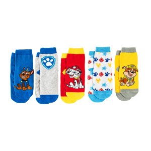COOL CLUB Kids's 5Pack Socks LHB2411857-00