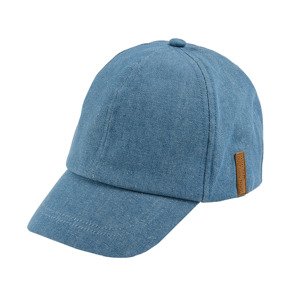 COOL CLUB Kids's Cap CAB2401209