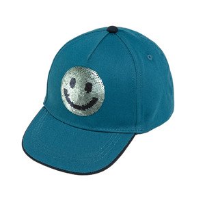 COOL CLUB Kids's Cap CAB2433640