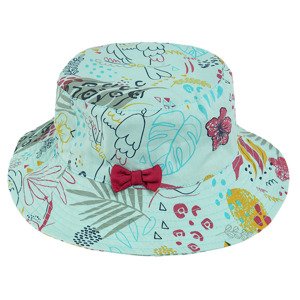 COOL CLUB Kids's Cap CAG2402857