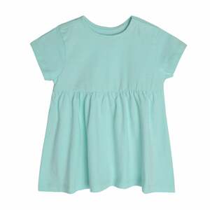 COOL CLUB Kids's Dress CCG2401843