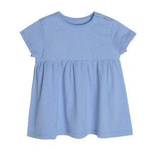 COOL CLUB Kids's Dress CCG2401844