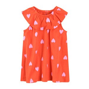 COOL CLUB Kids's Dress CCG2402275