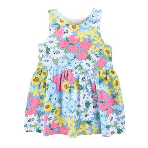 COOL CLUB Kids's Dress CCG2403236