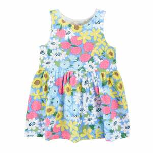 COOL CLUB Kids's Dress CCG2403236