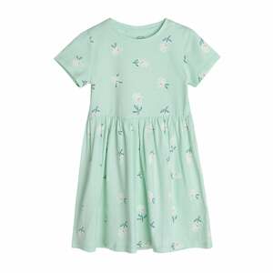 COOL CLUB Kids's Dress CCG2411318