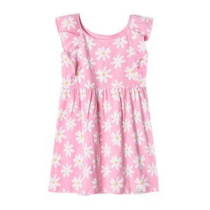 COOL CLUB Kids's Dress CCG2413371