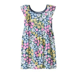 COOL CLUB Kids's Dress CCG2413373