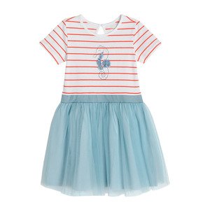 COOL CLUB Kids's Dress CCG2413479