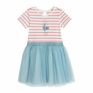 COOL CLUB Kids's Dress CCG2413479