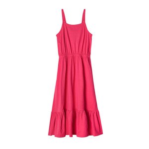 COOL CLUB Kids's Dress CCG2423615