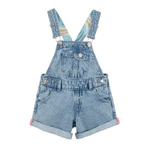 COOL CLUB Kids's Dungaree Shorts CJG2413519