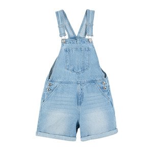 COOL CLUB Kids's Dungaree Shorts CJG2422097