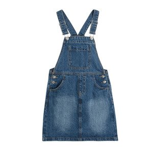 COOL CLUB Kids's Dungaree Skirt CJG2421419