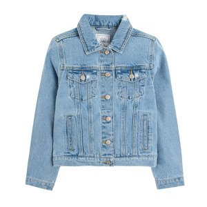 COOL CLUB Kids's Jacket CJG2421415