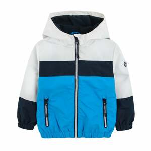 COOL CLUB Kids's Jacket COB2410163