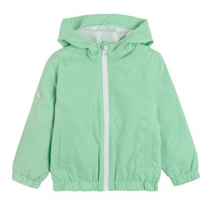 COOL CLUB Kids's Jacket COB2412812