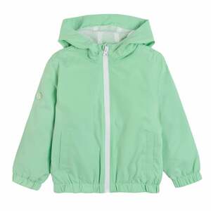 COOL CLUB Kids's Jacket COB2412812