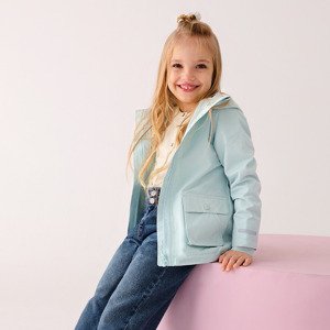 COOL CLUB Kids's Jacket COG2411225