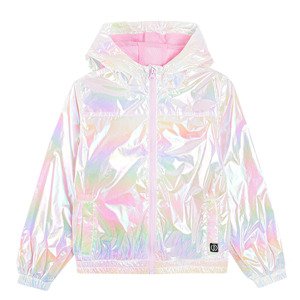 COOL CLUB Kids's Jacket COG2422817