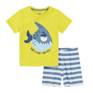 COOL CLUB Kids's Pyjamas CUB2411507-00