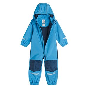 COOL CLUB Kids's Rainsuit COB2411850