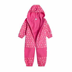 COOL CLUB Kids's Rainsuit COG2412293