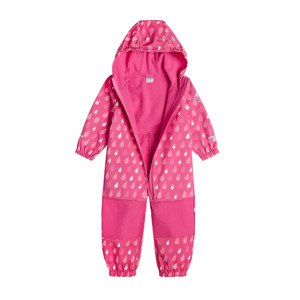 COOL CLUB Kids's Rainsuit COG2412293