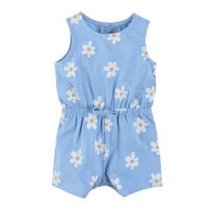 COOL CLUB Kids's Romper CCG2403220