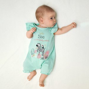 COOL CLUB Kids's Romper CNG2403054