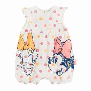 COOL CLUB Kids's Romper LCG2402043