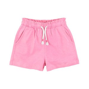 COOL CLUB Kids's Shorts CCG2412205