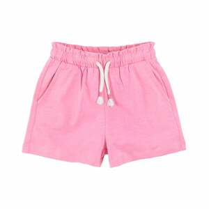 COOL CLUB Kids's Shorts CCG2412205