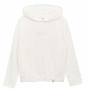 COOL CLUB Kids's Hoodie CCG2520132