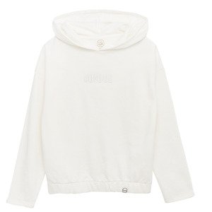 COOL CLUB Kids's Hoodie CCG2520132